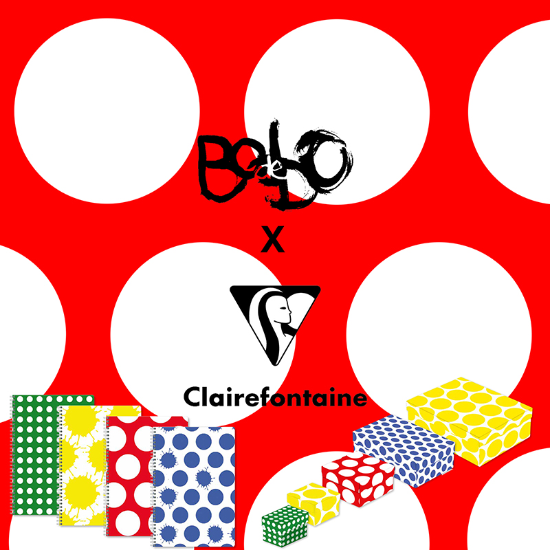 BOdeBO