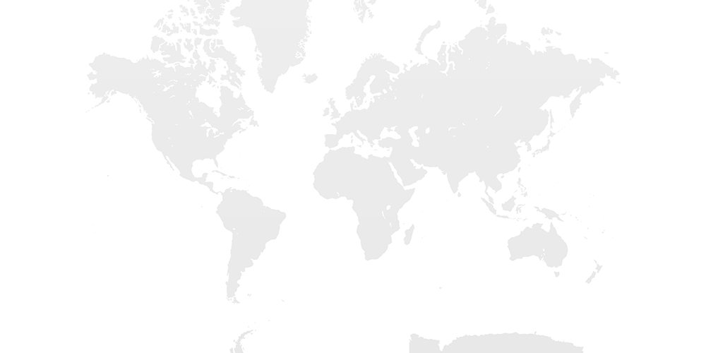 BOdeBO WORLDWIDE