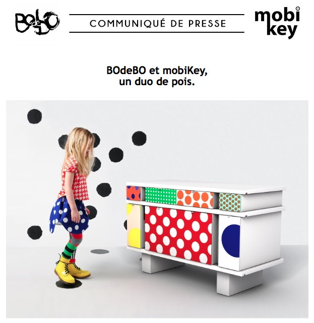 BOdeBO